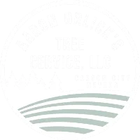 Aaron Orlicks Tree Service LLC Full Colorw